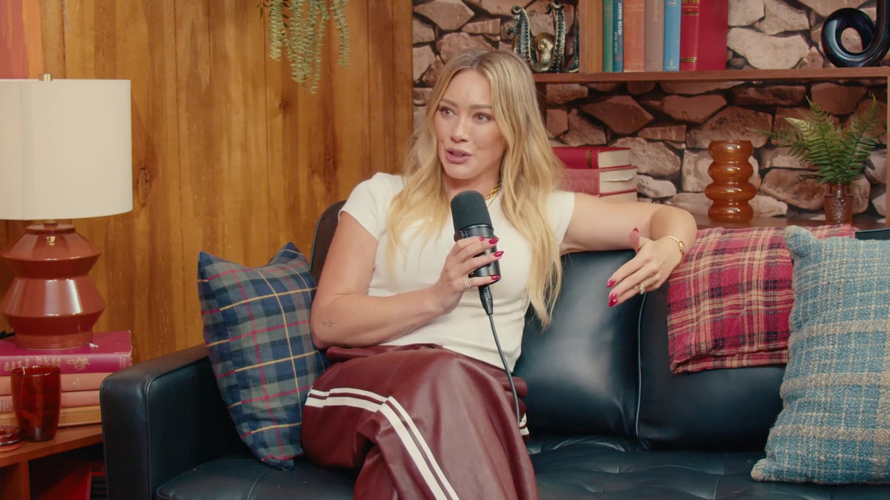 DailyDuff-dot-nl_TherapusswithJakeShane1655.jpg DailyDuff-dot-nl_TherapusswithJakeShane1655.jpg