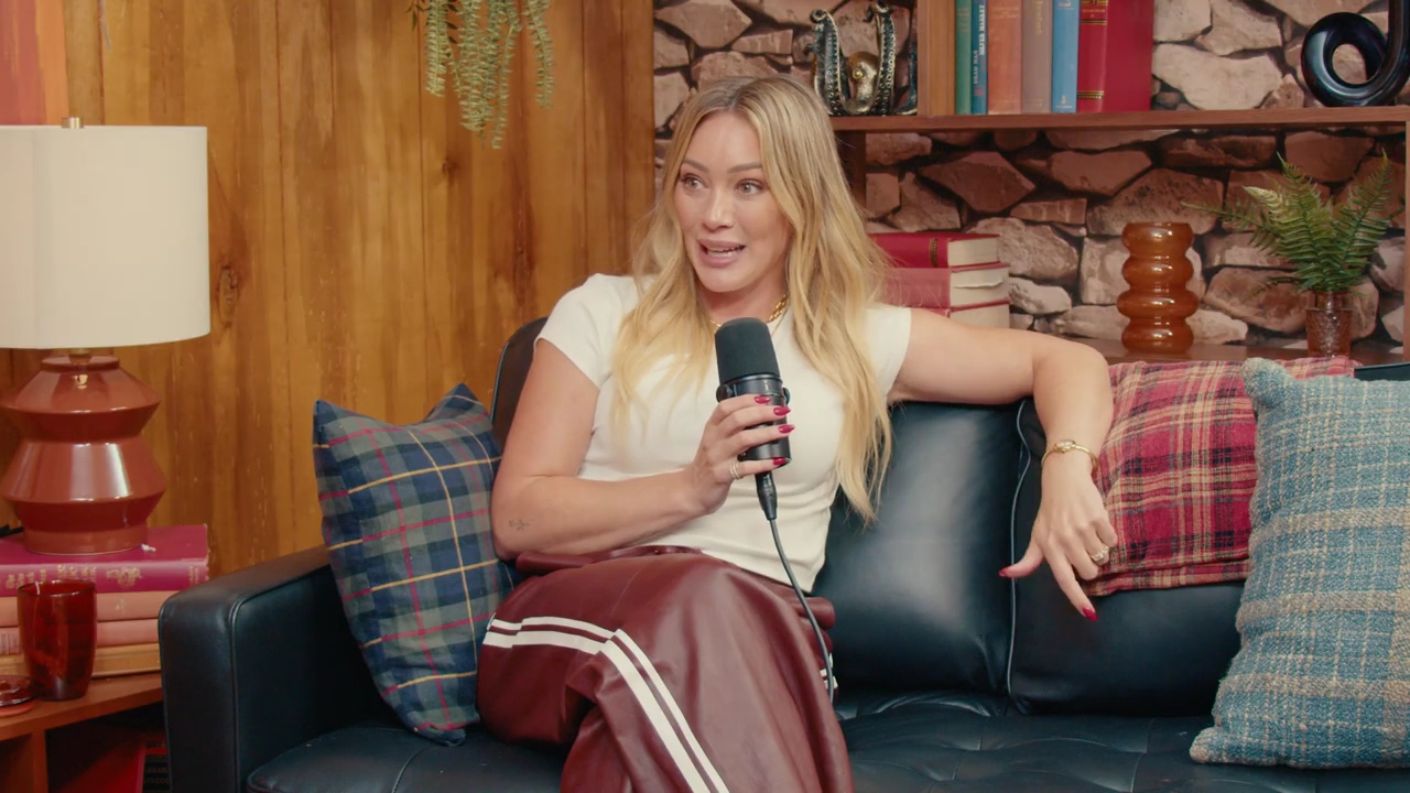 DailyDuff-dot-nl_TherapusswithJakeShane1663.jpg DailyDuff-dot-nl_TherapusswithJakeShane1663.jpg