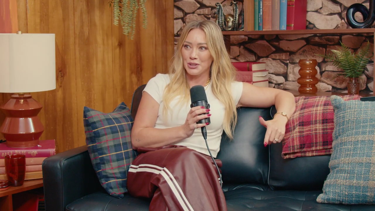 DailyDuff-dot-nl_TherapusswithJakeShane1664.jpg DailyDuff-dot-nl_TherapusswithJakeShane1664.jpg