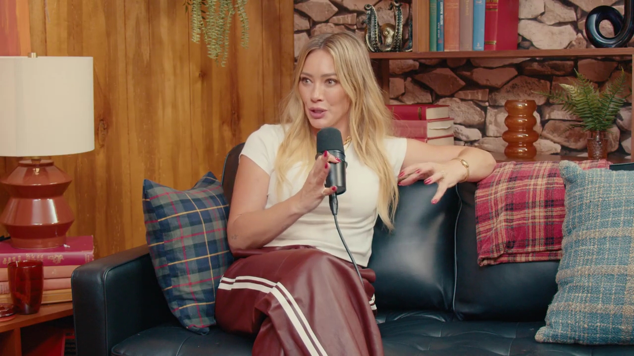 DailyDuff-dot-nl_TherapusswithJakeShane1692.jpg DailyDuff-dot-nl_TherapusswithJakeShane1692.jpg