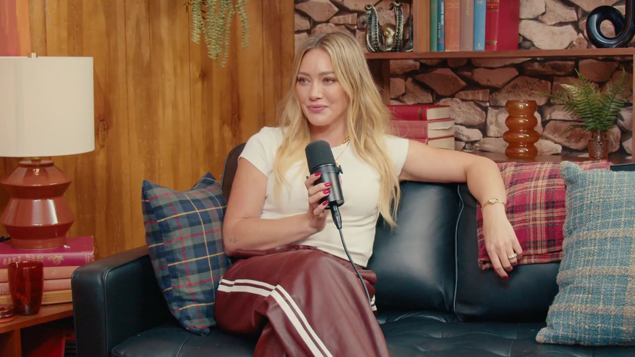 DailyDuff-dot-nl_TherapusswithJakeShane1698.jpg DailyDuff-dot-nl_TherapusswithJakeShane1698.jpg