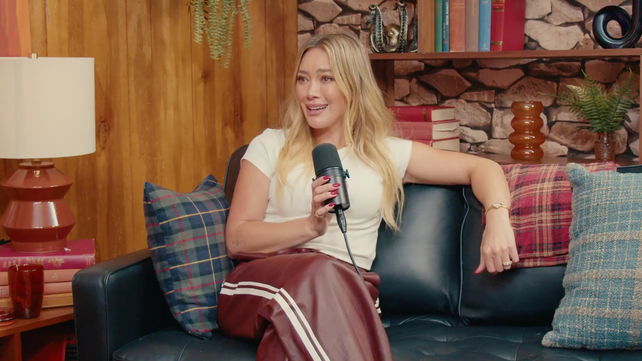 DailyDuff-dot-nl_TherapusswithJakeShane1703.jpg DailyDuff-dot-nl_TherapusswithJakeShane1703.jpg