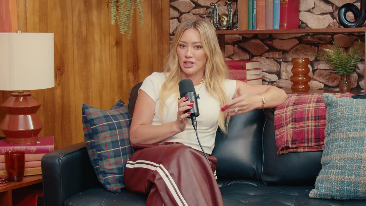 DailyDuff-dot-nl_TherapusswithJakeShane1706.jpg DailyDuff-dot-nl_TherapusswithJakeShane1706.jpg