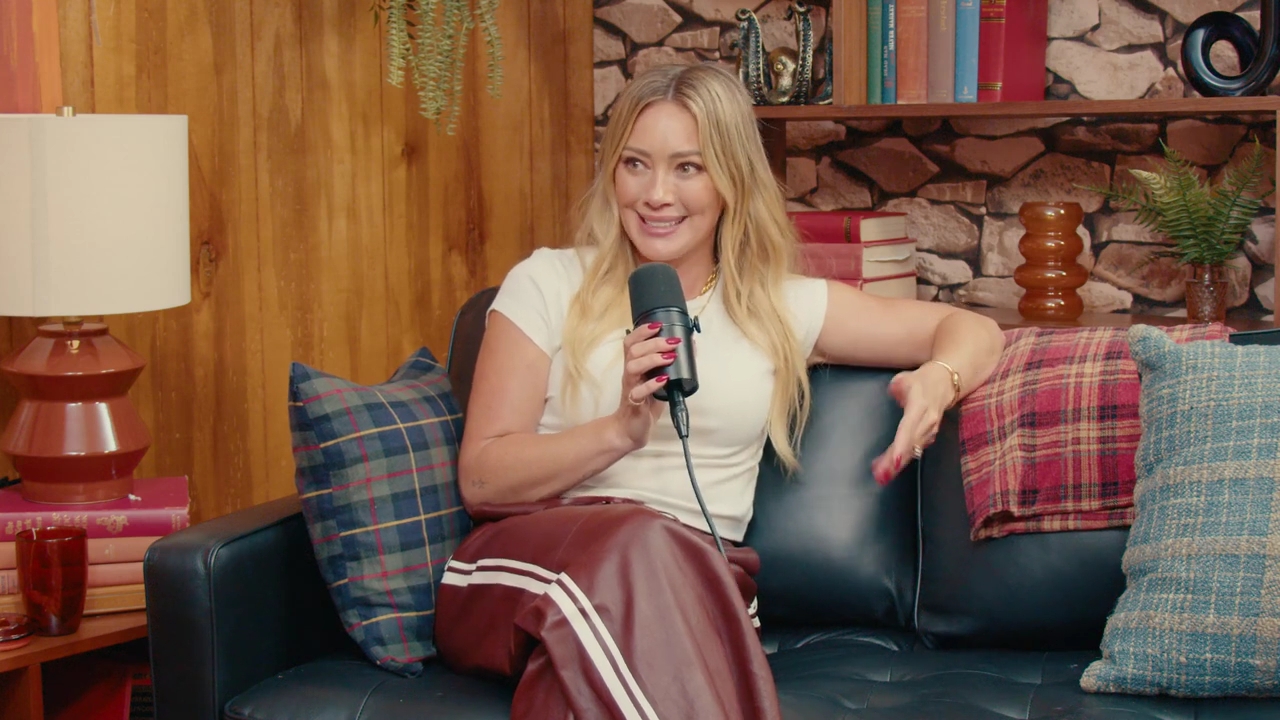 DailyDuff-dot-nl_TherapusswithJakeShane1707.jpg DailyDuff-dot-nl_TherapusswithJakeShane1707.jpg