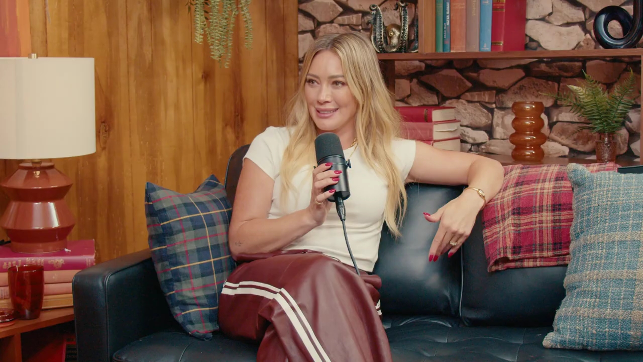 DailyDuff-dot-nl_TherapusswithJakeShane1708.jpg DailyDuff-dot-nl_TherapusswithJakeShane1708.jpg