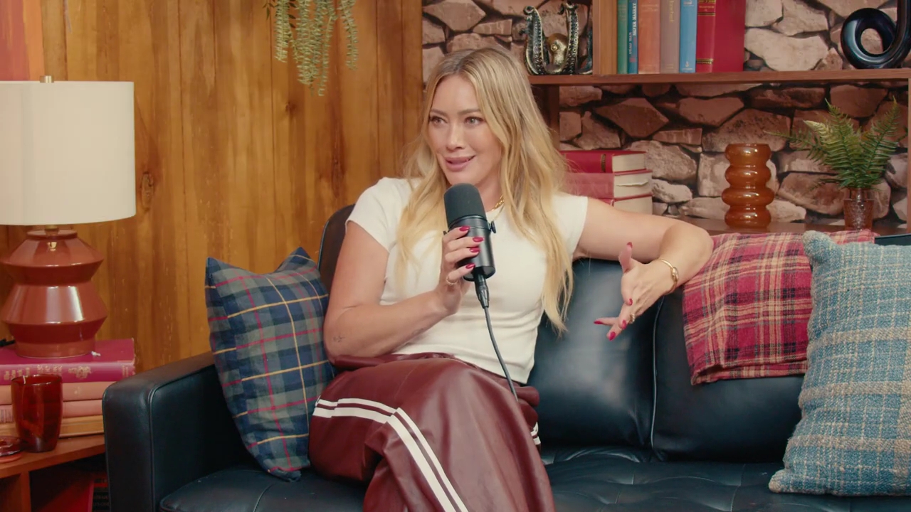 DailyDuff-dot-nl_TherapusswithJakeShane1710.jpg DailyDuff-dot-nl_TherapusswithJakeShane1710.jpg