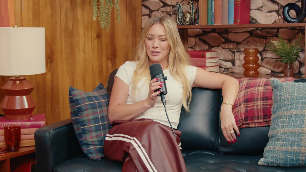 DailyDuff-dot-nl_TherapusswithJakeShane1711.jpg DailyDuff-dot-nl_TherapusswithJakeShane1711.jpg