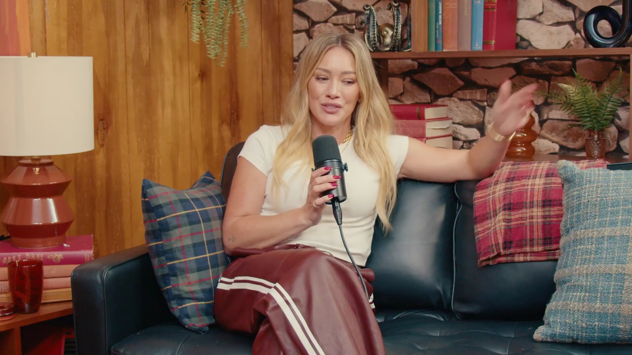 DailyDuff-dot-nl_TherapusswithJakeShane1719.jpg DailyDuff-dot-nl_TherapusswithJakeShane1719.jpg