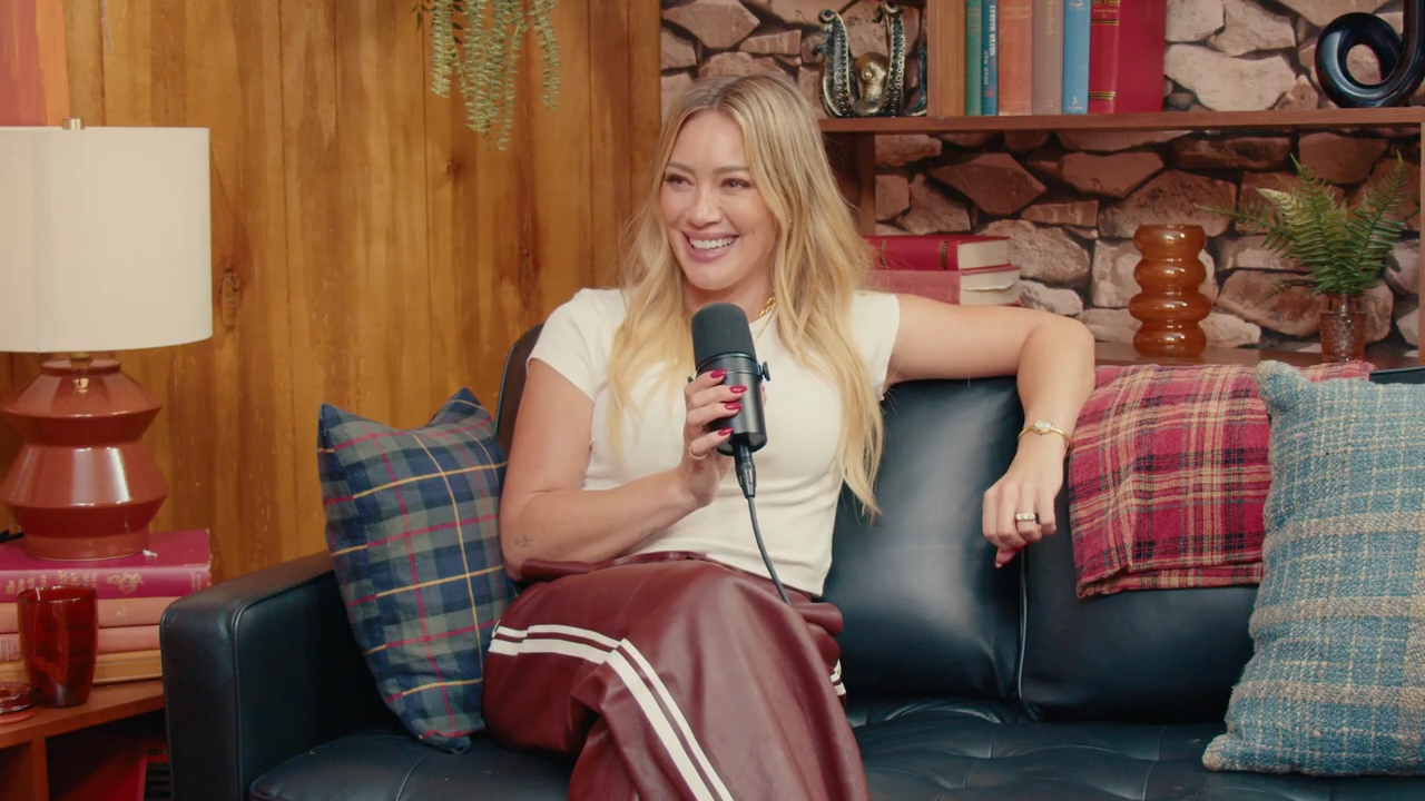 DailyDuff-dot-nl_TherapusswithJakeShane1731.jpg DailyDuff-dot-nl_TherapusswithJakeShane1731.jpg