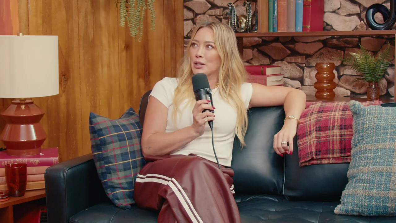 DailyDuff-dot-nl_TherapusswithJakeShane1734.jpg DailyDuff-dot-nl_TherapusswithJakeShane1734.jpg