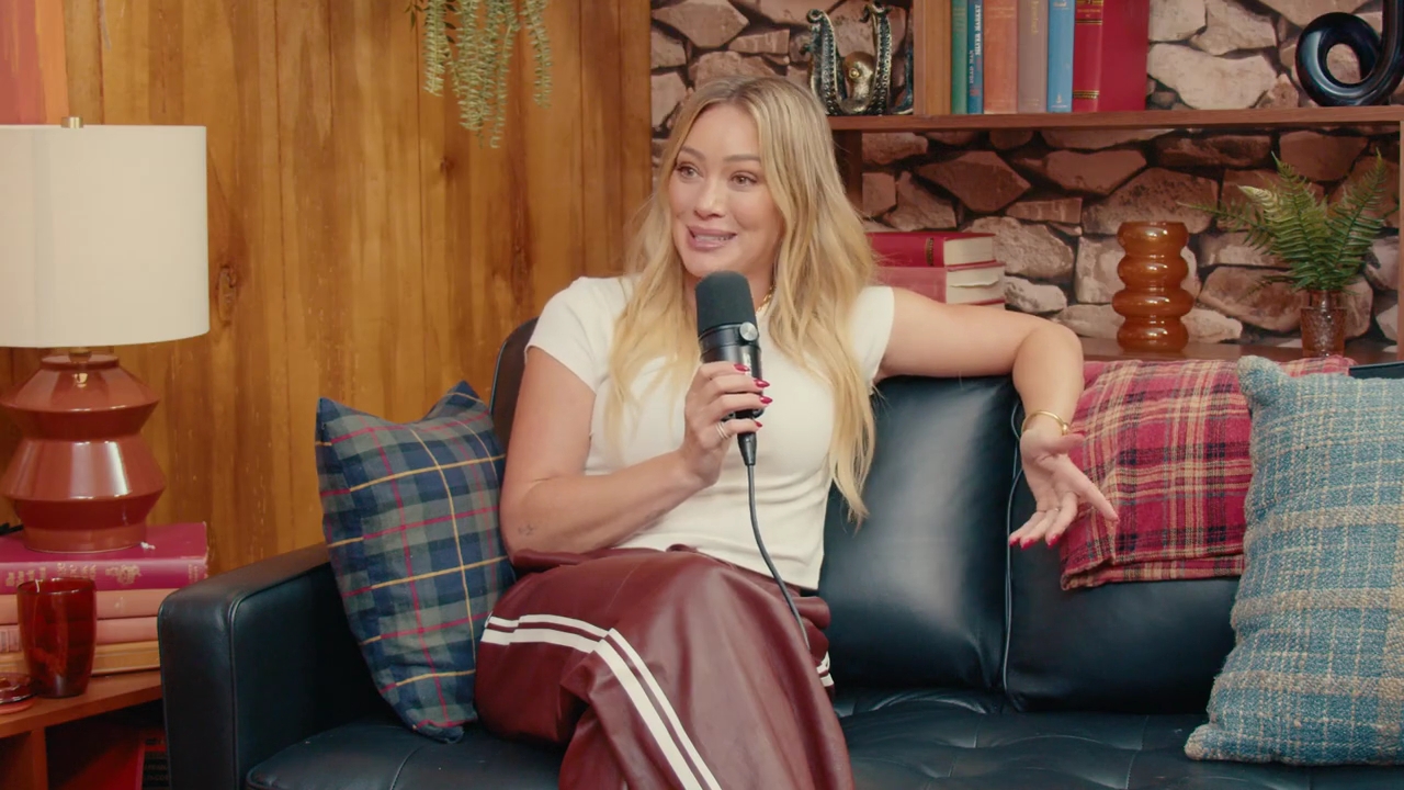 DailyDuff-dot-nl_TherapusswithJakeShane1748.jpg DailyDuff-dot-nl_TherapusswithJakeShane1748.jpg