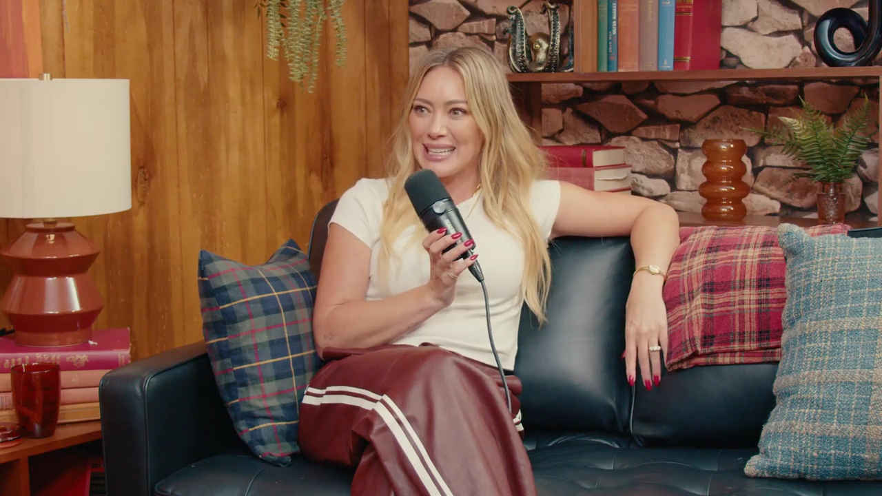 DailyDuff-dot-nl_TherapusswithJakeShane1750.jpg DailyDuff-dot-nl_TherapusswithJakeShane1750.jpg