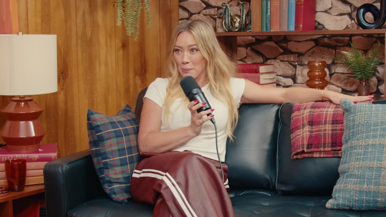 DailyDuff-dot-nl_TherapusswithJakeShane1751.jpg DailyDuff-dot-nl_TherapusswithJakeShane1751.jpg