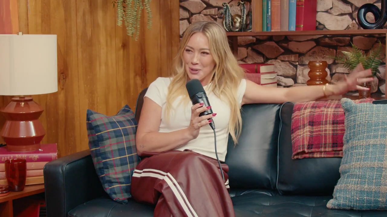 DailyDuff-dot-nl_TherapusswithJakeShane1755.jpg DailyDuff-dot-nl_TherapusswithJakeShane1755.jpg