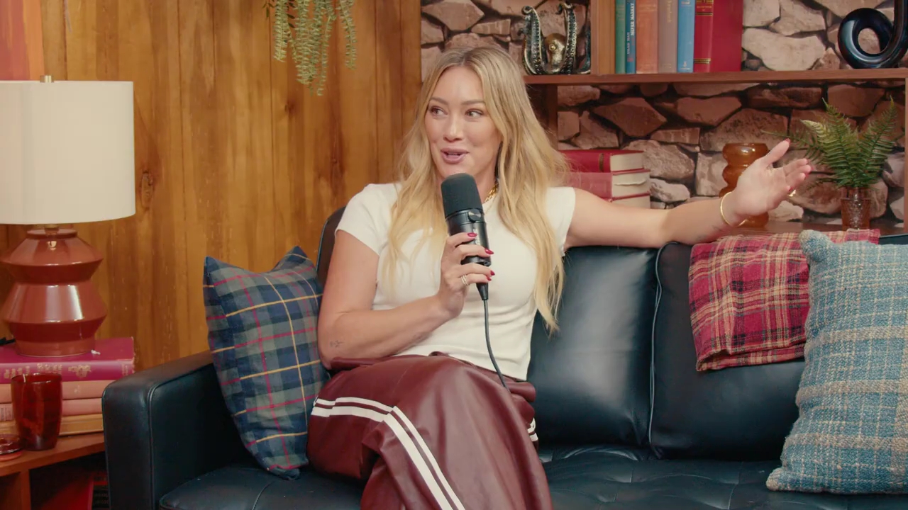 DailyDuff-dot-nl_TherapusswithJakeShane1768.jpg DailyDuff-dot-nl_TherapusswithJakeShane1768.jpg