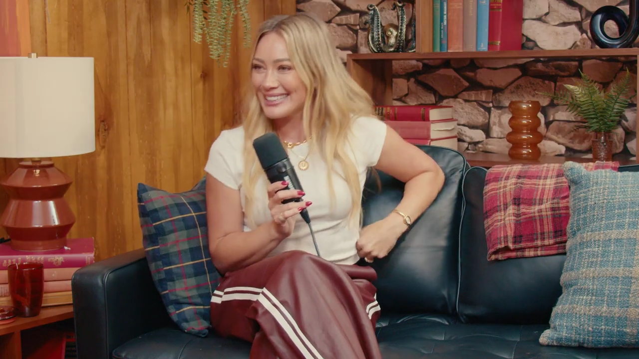 DailyDuff-dot-nl_TherapusswithJakeShane1770.jpg DailyDuff-dot-nl_TherapusswithJakeShane1770.jpg