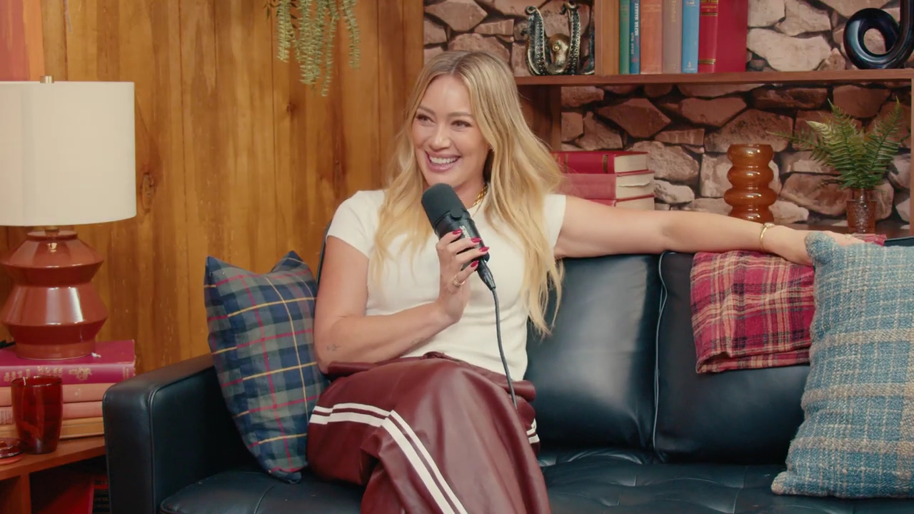 DailyDuff-dot-nl_TherapusswithJakeShane1771.jpg DailyDuff-dot-nl_TherapusswithJakeShane1771.jpg