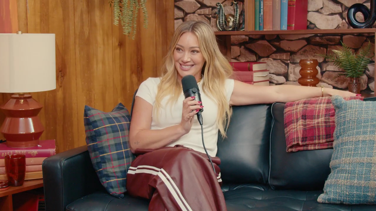 DailyDuff-dot-nl_TherapusswithJakeShane1773.jpg DailyDuff-dot-nl_TherapusswithJakeShane1773.jpg