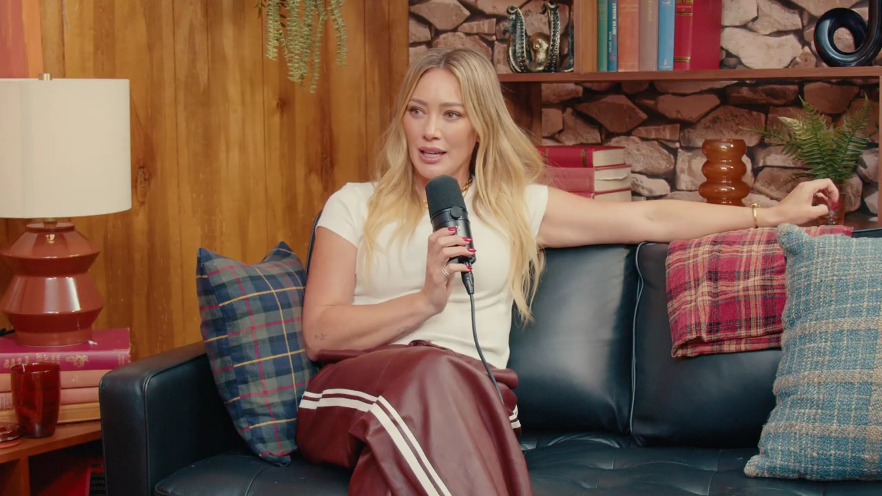 DailyDuff-dot-nl_TherapusswithJakeShane1778.jpg DailyDuff-dot-nl_TherapusswithJakeShane1778.jpg