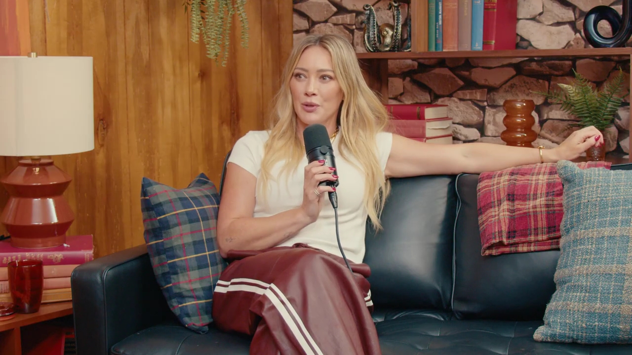 DailyDuff-dot-nl_TherapusswithJakeShane1780.jpg DailyDuff-dot-nl_TherapusswithJakeShane1780.jpg