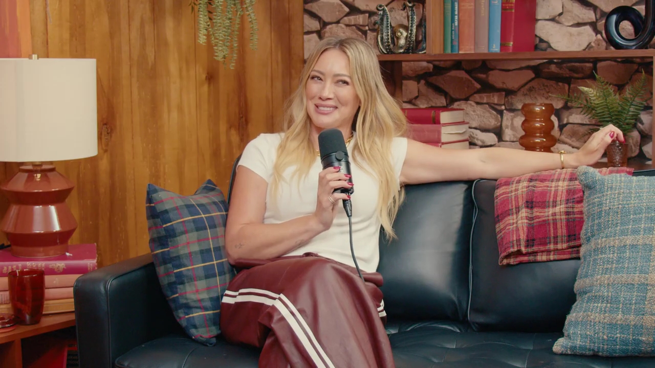 DailyDuff-dot-nl_TherapusswithJakeShane1781.jpg DailyDuff-dot-nl_TherapusswithJakeShane1781.jpg