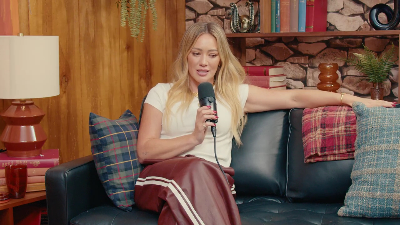 DailyDuff-dot-nl_TherapusswithJakeShane1783.jpg DailyDuff-dot-nl_TherapusswithJakeShane1783.jpg