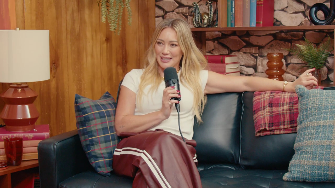 DailyDuff-dot-nl_TherapusswithJakeShane1786.jpg DailyDuff-dot-nl_TherapusswithJakeShane1786.jpg