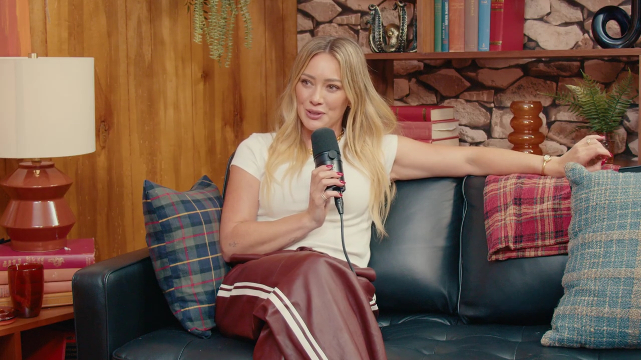 DailyDuff-dot-nl_TherapusswithJakeShane1789.jpg DailyDuff-dot-nl_TherapusswithJakeShane1789.jpg