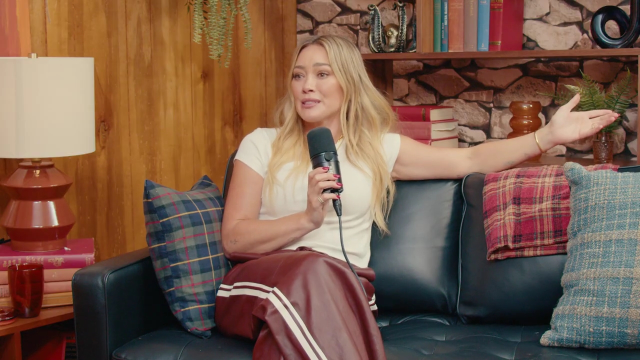 DailyDuff-dot-nl_TherapusswithJakeShane1790.jpg DailyDuff-dot-nl_TherapusswithJakeShane1790.jpg