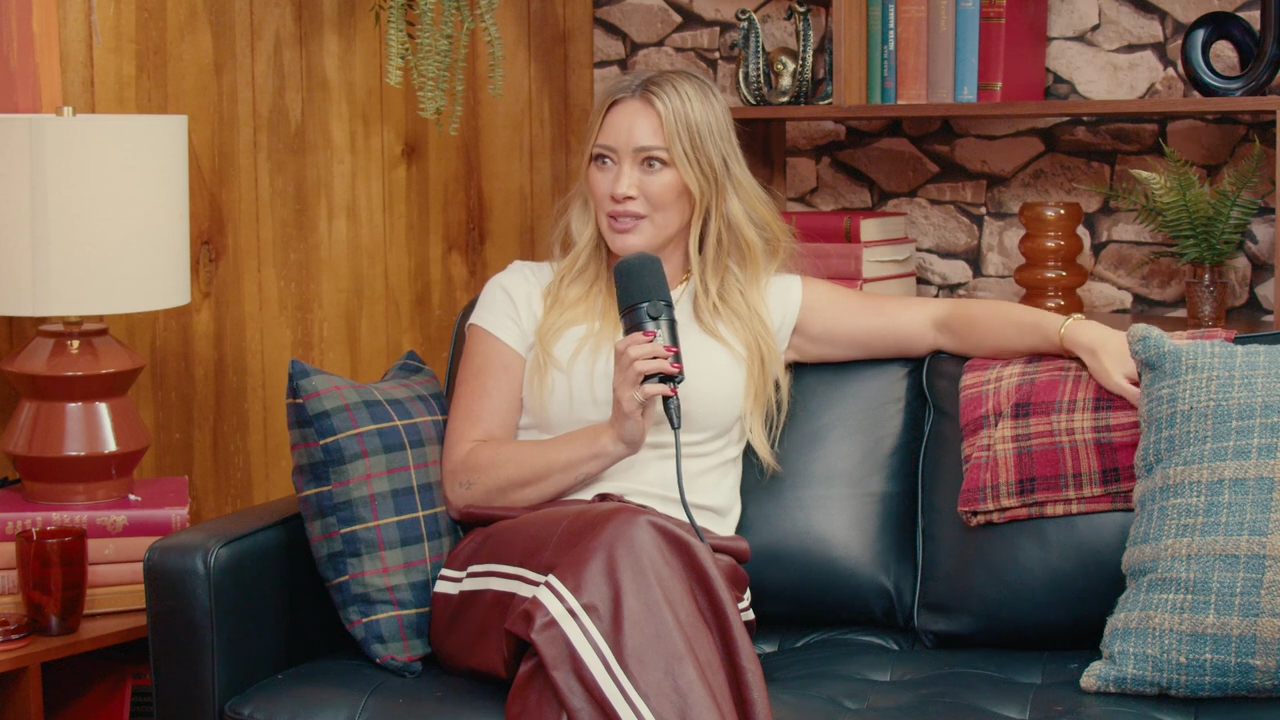 DailyDuff-dot-nl_TherapusswithJakeShane1792.jpg DailyDuff-dot-nl_TherapusswithJakeShane1792.jpg