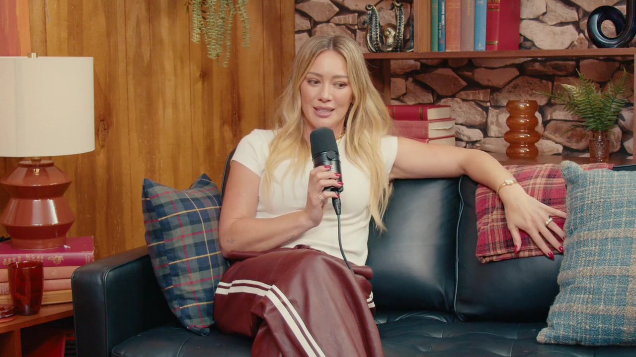 DailyDuff-dot-nl_TherapusswithJakeShane1794.jpg DailyDuff-dot-nl_TherapusswithJakeShane1794.jpg