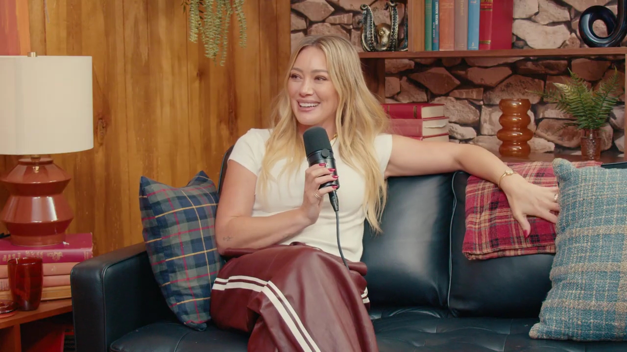 DailyDuff-dot-nl_TherapusswithJakeShane1808.jpg DailyDuff-dot-nl_TherapusswithJakeShane1808.jpg