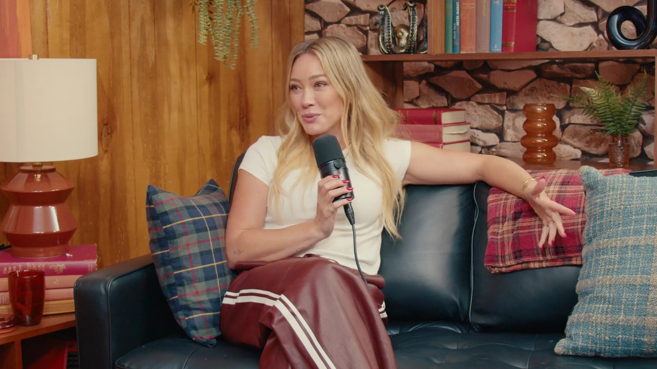 DailyDuff-dot-nl_TherapusswithJakeShane1809.jpg DailyDuff-dot-nl_TherapusswithJakeShane1809.jpg