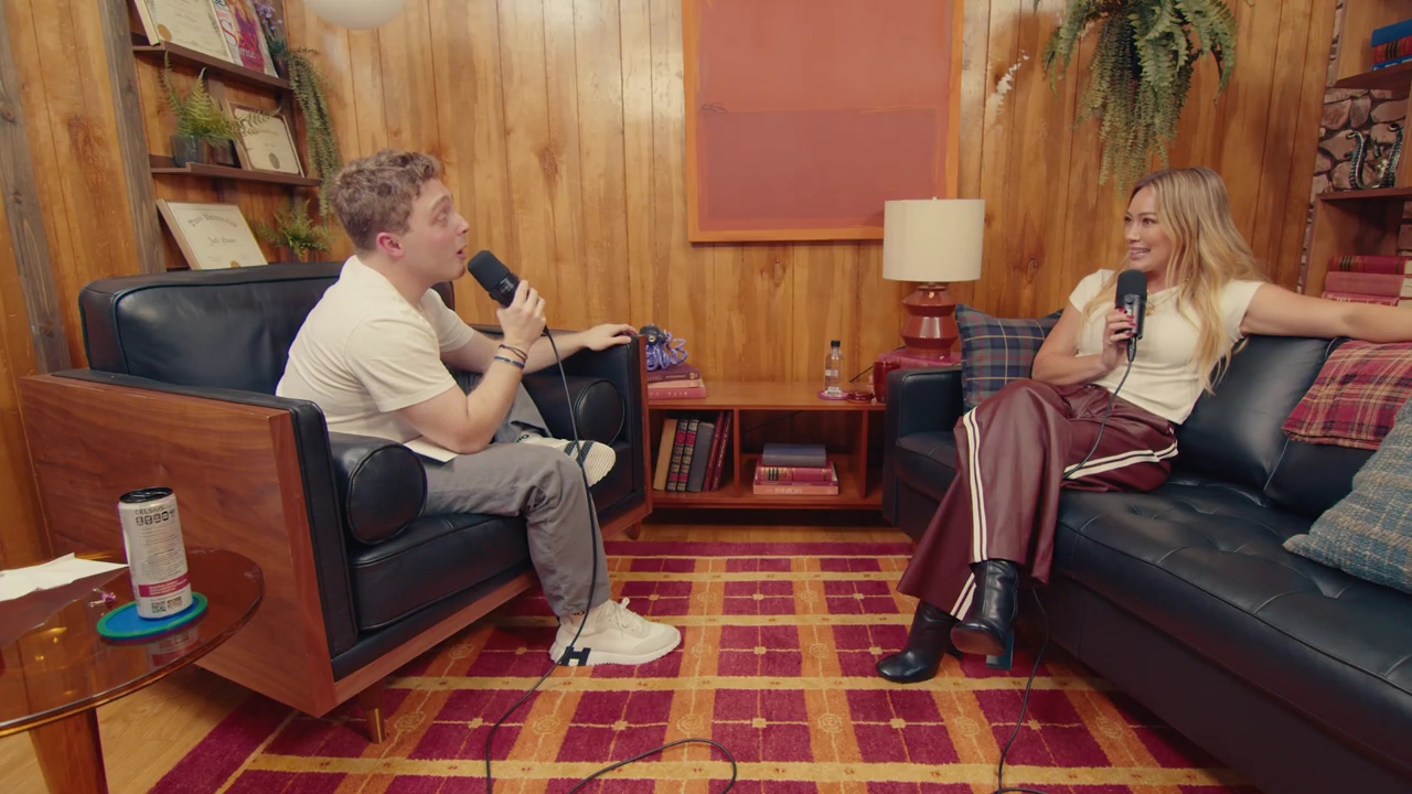 DailyDuff-dot-nl_TherapusswithJakeShane1812.jpg DailyDuff-dot-nl_TherapusswithJakeShane1812.jpg