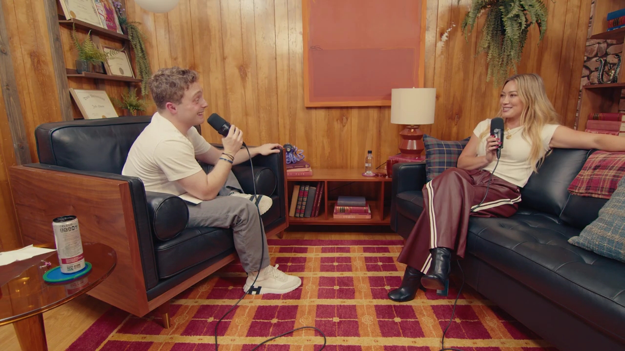 DailyDuff-dot-nl_TherapusswithJakeShane1815.jpg DailyDuff-dot-nl_TherapusswithJakeShane1815.jpg