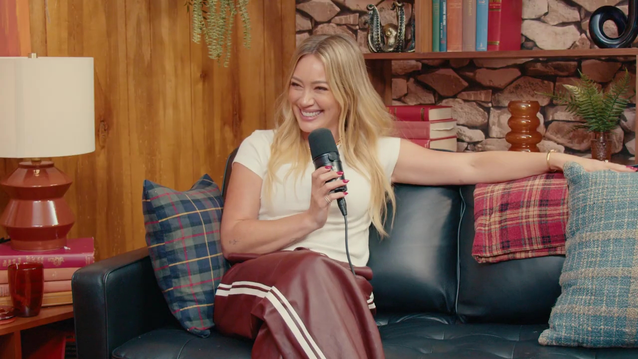 DailyDuff-dot-nl_TherapusswithJakeShane1820.jpg DailyDuff-dot-nl_TherapusswithJakeShane1820.jpg