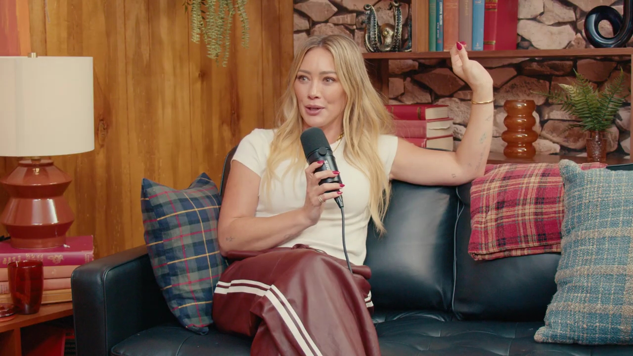 DailyDuff-dot-nl_TherapusswithJakeShane1825.jpg DailyDuff-dot-nl_TherapusswithJakeShane1825.jpg