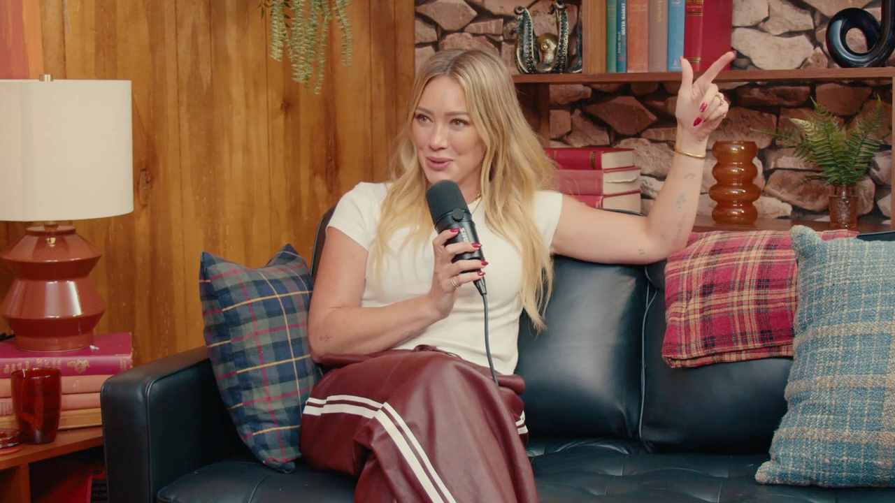 DailyDuff-dot-nl_TherapusswithJakeShane1826.jpg DailyDuff-dot-nl_TherapusswithJakeShane1826.jpg