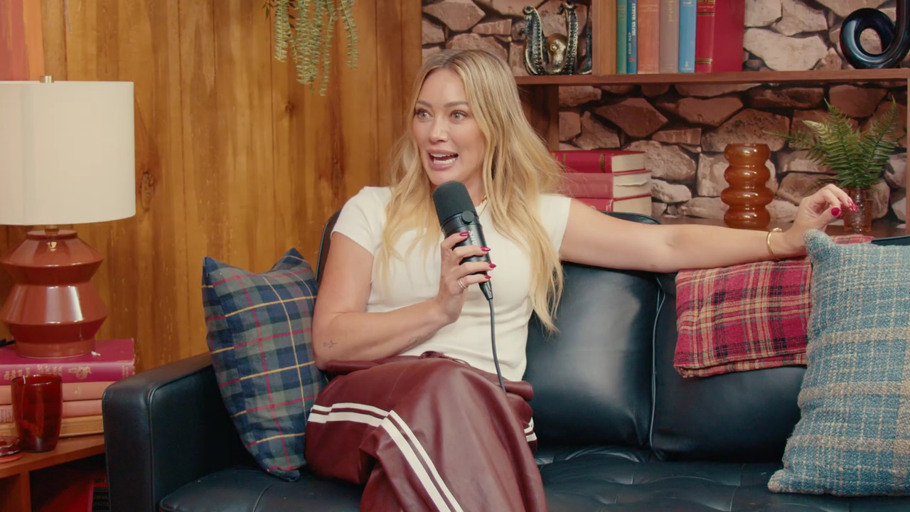 DailyDuff-dot-nl_TherapusswithJakeShane1830.jpg DailyDuff-dot-nl_TherapusswithJakeShane1830.jpg