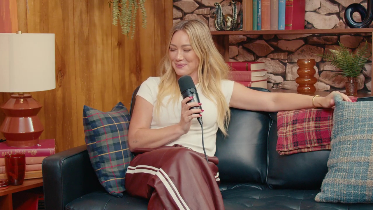 DailyDuff-dot-nl_TherapusswithJakeShane1832.jpg DailyDuff-dot-nl_TherapusswithJakeShane1832.jpg