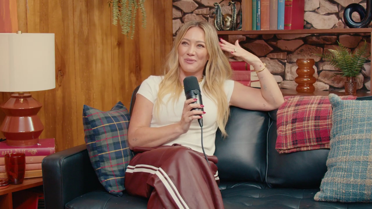 DailyDuff-dot-nl_TherapusswithJakeShane1838.jpg DailyDuff-dot-nl_TherapusswithJakeShane1838.jpg