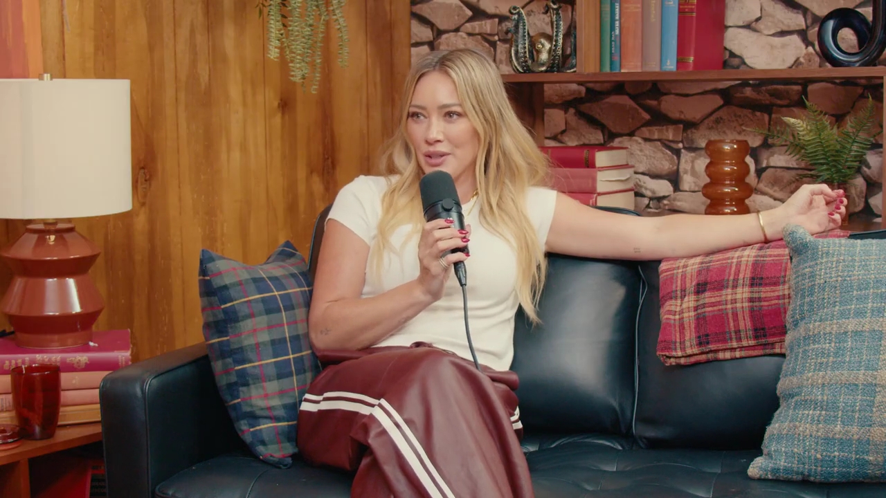 DailyDuff-dot-nl_TherapusswithJakeShane1851.jpg DailyDuff-dot-nl_TherapusswithJakeShane1851.jpg