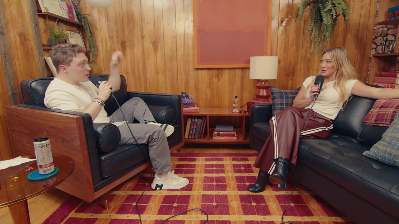 DailyDuff-dot-nl_TherapusswithJakeShane1854.jpg DailyDuff-dot-nl_TherapusswithJakeShane1854.jpg