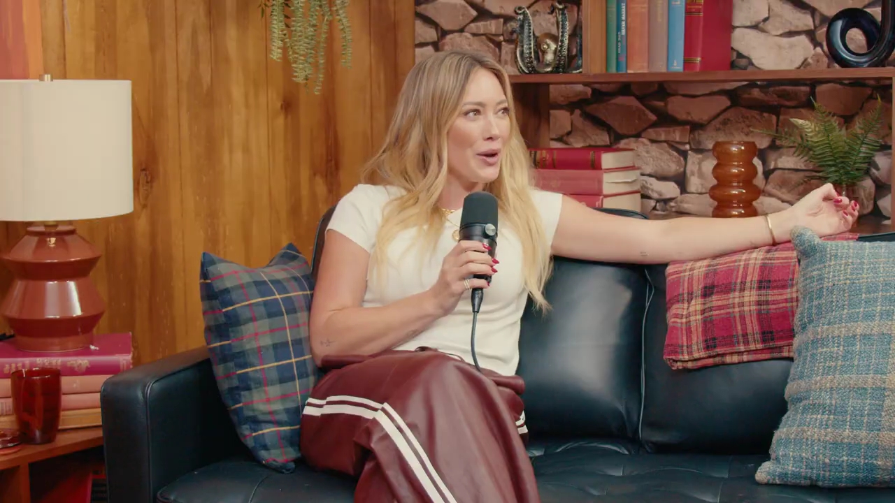 DailyDuff-dot-nl_TherapusswithJakeShane1856.jpg DailyDuff-dot-nl_TherapusswithJakeShane1856.jpg