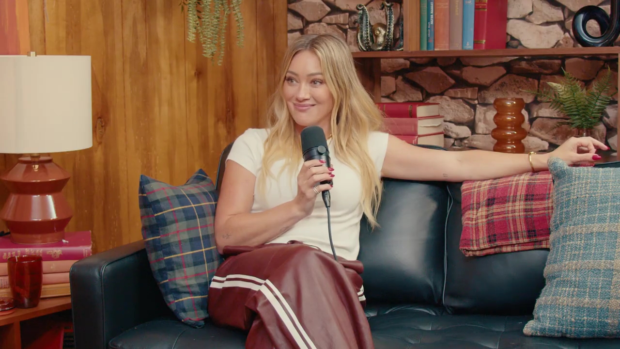 DailyDuff-dot-nl_TherapusswithJakeShane1859.jpg DailyDuff-dot-nl_TherapusswithJakeShane1859.jpg