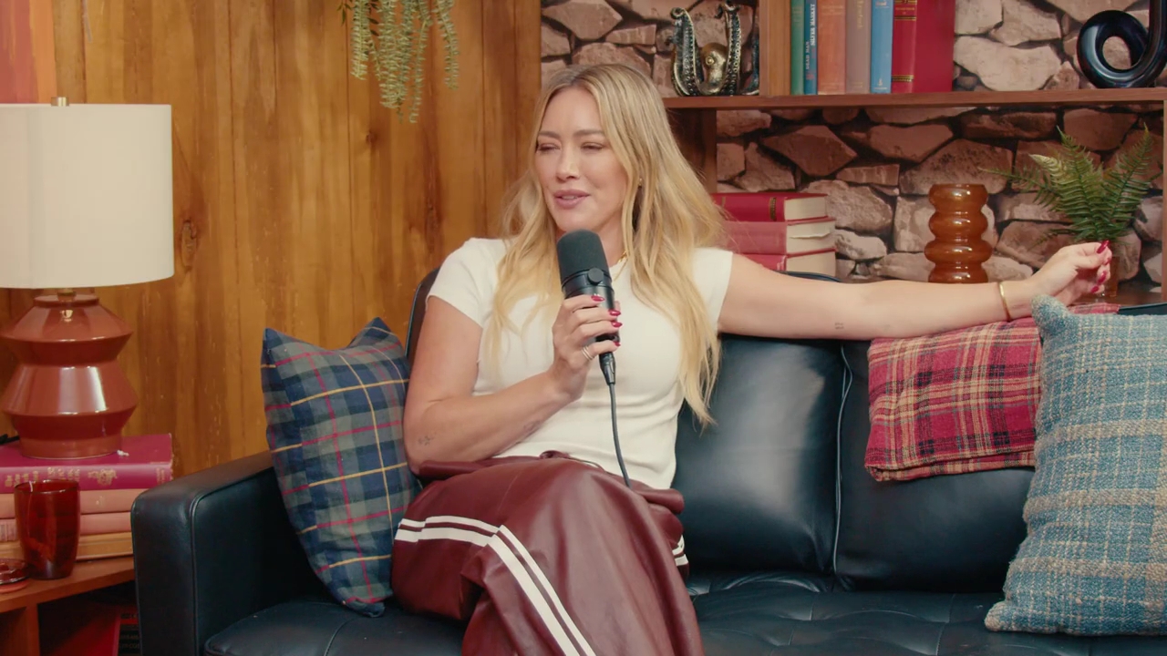 DailyDuff-dot-nl_TherapusswithJakeShane1864.jpg DailyDuff-dot-nl_TherapusswithJakeShane1864.jpg