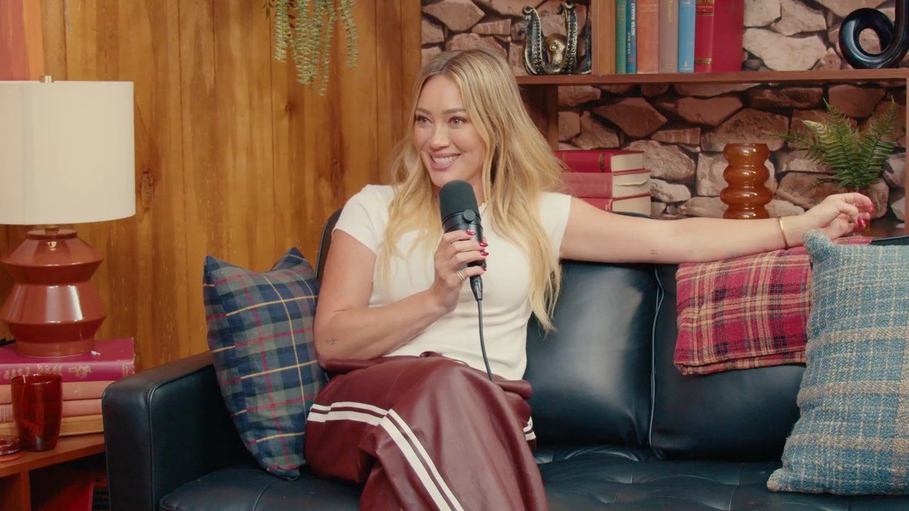 DailyDuff-dot-nl_TherapusswithJakeShane1866.jpg DailyDuff-dot-nl_TherapusswithJakeShane1866.jpg