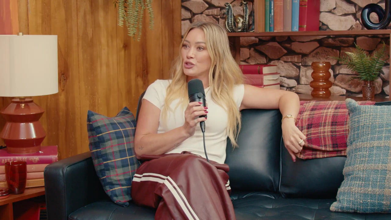 DailyDuff-dot-nl_TherapusswithJakeShane1869.jpg DailyDuff-dot-nl_TherapusswithJakeShane1869.jpg