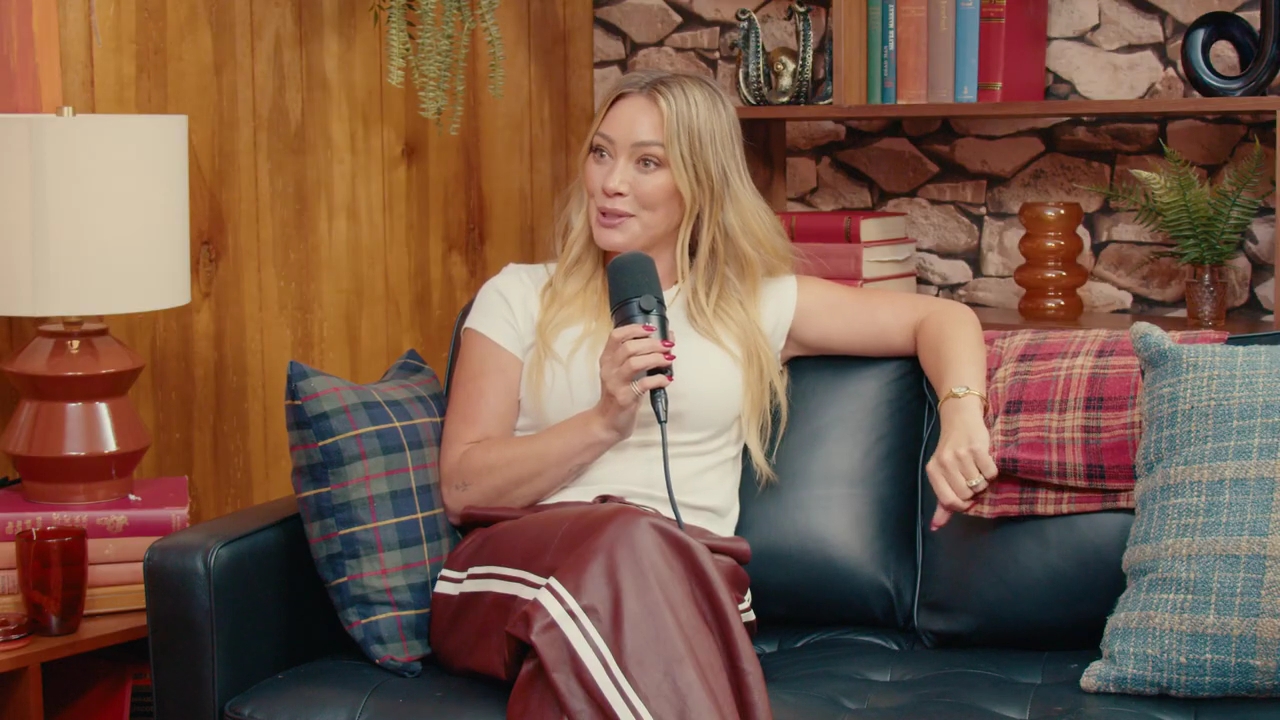 DailyDuff-dot-nl_TherapusswithJakeShane1871.jpg DailyDuff-dot-nl_TherapusswithJakeShane1871.jpg