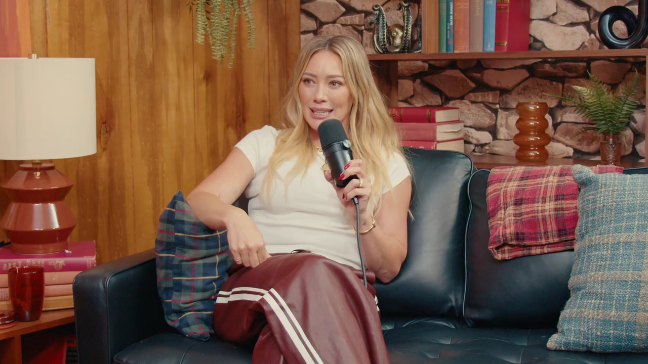 DailyDuff-dot-nl_TherapusswithJakeShane1952.jpg DailyDuff-dot-nl_TherapusswithJakeShane1952.jpg